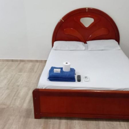 リオデジャネイロApartamento Domingos Copacabanaアパートメント エクステリア 写真